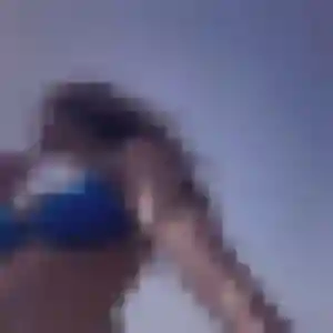 Zara (44 ans) à Marolles-en-Hurepoix cherche un rencontre sexy aujourd'hui