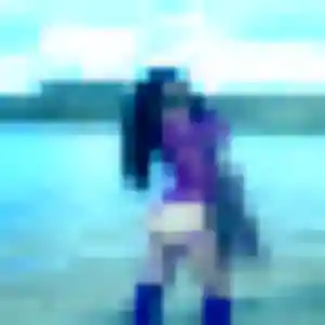 Adele, 28 ans, en ligne à Maromme pour un rencontre sexy