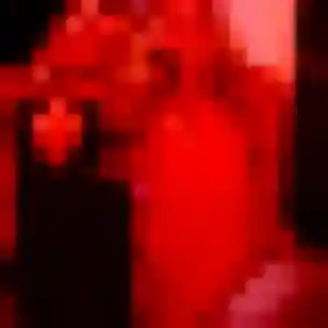 Christelle de Maromme, 28 ans - rencontre sexy sans prise de tête