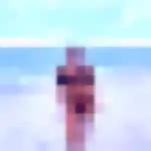 Profil de Marie-France à Maromme (32 ans) - rencontre sexy sans inscription