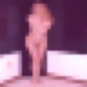Ximena (20 ans) à Maromme attend un rencontre sexy ce soir