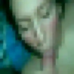 Adele (40 ans) à Marquette-lez-Lille attend une rencontre ce soir