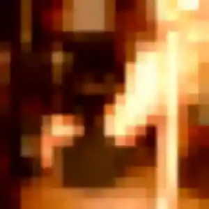 Bernadette (21 ans) à Marquette-lez-Lille cherche une rencontre rapidement