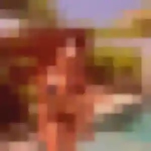 Rejoins Ameline, 22 ans à Marquise en privé