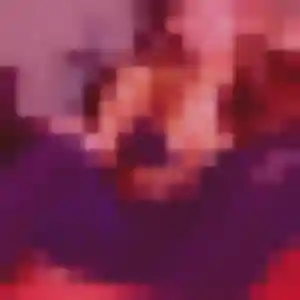 Photo privée de Helene, 28 ans à Marquise - rencontre sans lendemain