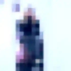 Lou-Anne (38 ans) à Marquise propose une rencontre ce soir