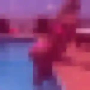 Nadine, 26 ans, connectée à Marquise pour une rencontre coquine