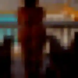 Valerie, 31 ans, disponible à Marquise pour une rencontre coquine