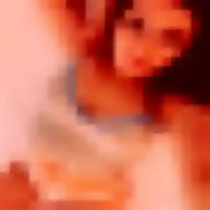 Vanessa, 34 ans, cherche un rencontre sexy à Marquise