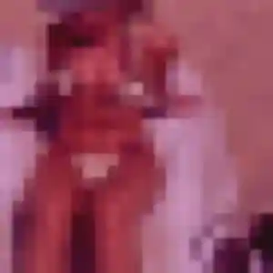 Cindy, 23 ans, veut un rencontre sexy à Marsannay-la-Côte