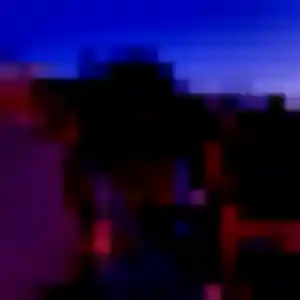 Delia, 44 ans, en ligne à Marsannay-la-Côte pour un rencontre sexy