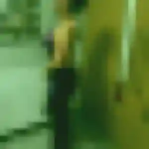 Josiane (34 ans) à Marsannay-la-Côte attend un rencontre sexy aujourd'hui