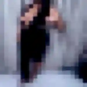 Flavia, 41 ans, dispo pour rencontre sexy à Marseillan