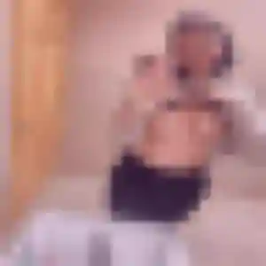 Iseult de Marseillan, 25 ans - rencontre sexy sans prise de tête