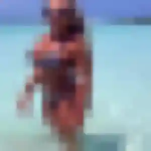 rencontre sexy à Marseillan : profil de Rachida, 31 ans - inscription gratuite