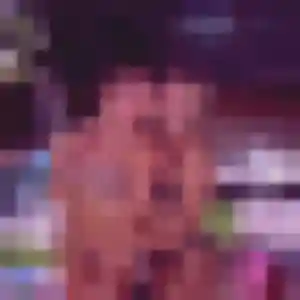 Sexy Lamia, 36 ans à Marseille - voir sa photo