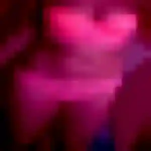 Bettina de Marsillargues, 41 ans - rencontre sexy sans lendemain
