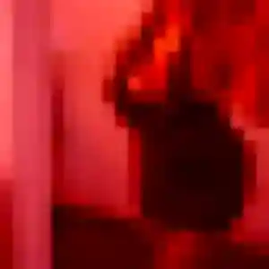 Profil de Charlotte à Marsillargues (22 ans) - rencontre sexy sans inscription