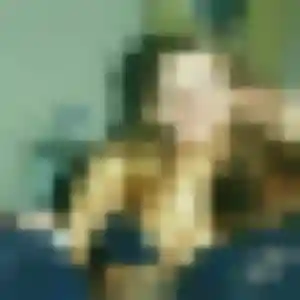 Emma (21 ans) à Marsillargues cherche une rencontre maintenant
