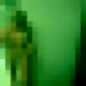 Johanna, femme de 19 ans veut rencontre sexy à Marsillargues