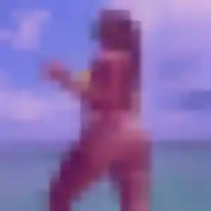Marion, 26 ans, connectée à Marsillargues pour un rencontre sexy
