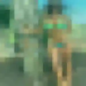 Profil de Oumaima à Marsillargues (25 ans) - rencontre sexy discret