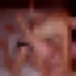 Berenice (25 ans) à Martignas-sur-Jalle propose un rencontre sexy ce soir