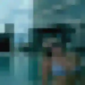 Fleur, 33 ans, disponible à Martignas-sur-Jalle pour un rencontre sexy