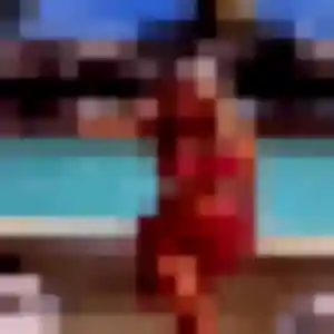 Ulrike, 41 ans, en ligne à Martignas-sur-Jalle pour une rencontre coquine