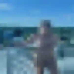 Photo sexy de Dounia, 28 ans à Martigues - rencontre coquine