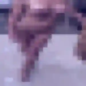 Rejoins Laure, 42 ans à Martigues en privé