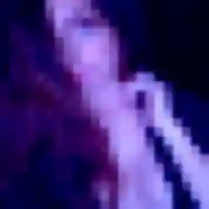 Photo privée de Louise, 42 ans à Martigues - plan discret