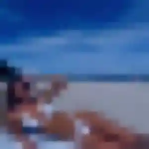 Sibylle, femme de 21 ans veut rencontre sexy à Martigues
