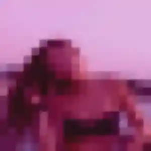 Juliette, 34 ans, disponible à Massy pour un rencontre sexy