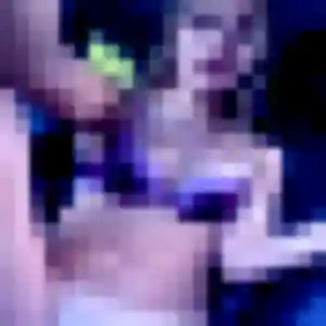 Lisa, 37 ans, en ligne à Massy pour un rencontre sexy