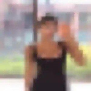 Maeva, fille de 33 ans veut rencontre sexy à Massy