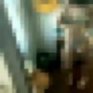 Monique, 29 ans, connectée à Massy pour un rencontre sexy