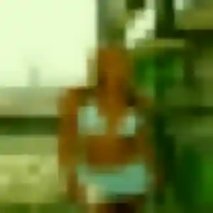 Olympe, 33 ans, cherche un rencontre sexy à Massy