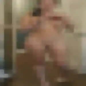 Rym de Massy, 29 ans - rencontre sexy sans lendemain