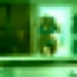 Ulrike, 28 ans, dispo pour rencontre sexy à Massy