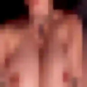 rencontre sexy à Matoury : photo de Capucine, 42 ans - accès libre