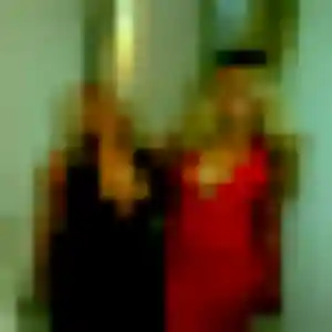 Fabienne, 43 ans, dispo pour rencontre sexy à Matoury