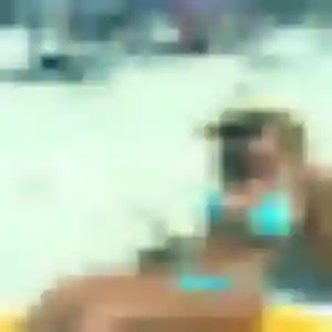 Gladys de Matoury, 45 ans - rencontre sexy sans prise de tête
