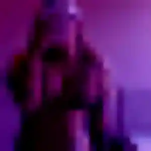 Amandine, femme de 27 ans veut rencontre sexy à Maubeuge
