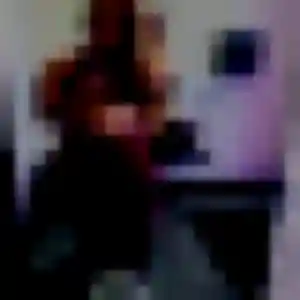 Sexy Ariane, 22 ans à Maubeuge - voir sa photo
