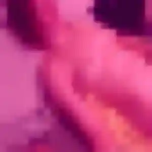 Marie (37 ans) à Maubeuge cherche un rencontre sexy aujourd'hui