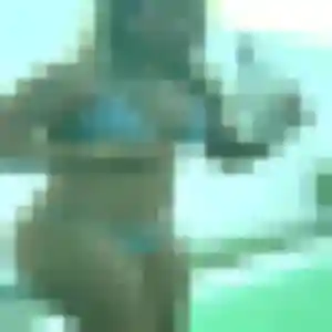 Profil de Maud à Maubeuge (29 ans) - rencontre sexy anonyme