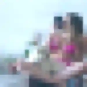 Sibylle de Maubeuge, 38 ans - rencontre sexy sans prise de tête