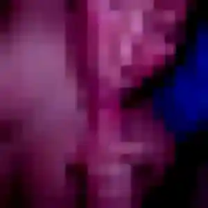 Yasmine (30 ans) à Maubeuge attend un rencontre sexy ce soir