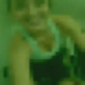 Geraldine de Mauges-sur-Loire, 23 ans - rencontre sexy sans lendemain